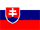  República Eslovaca