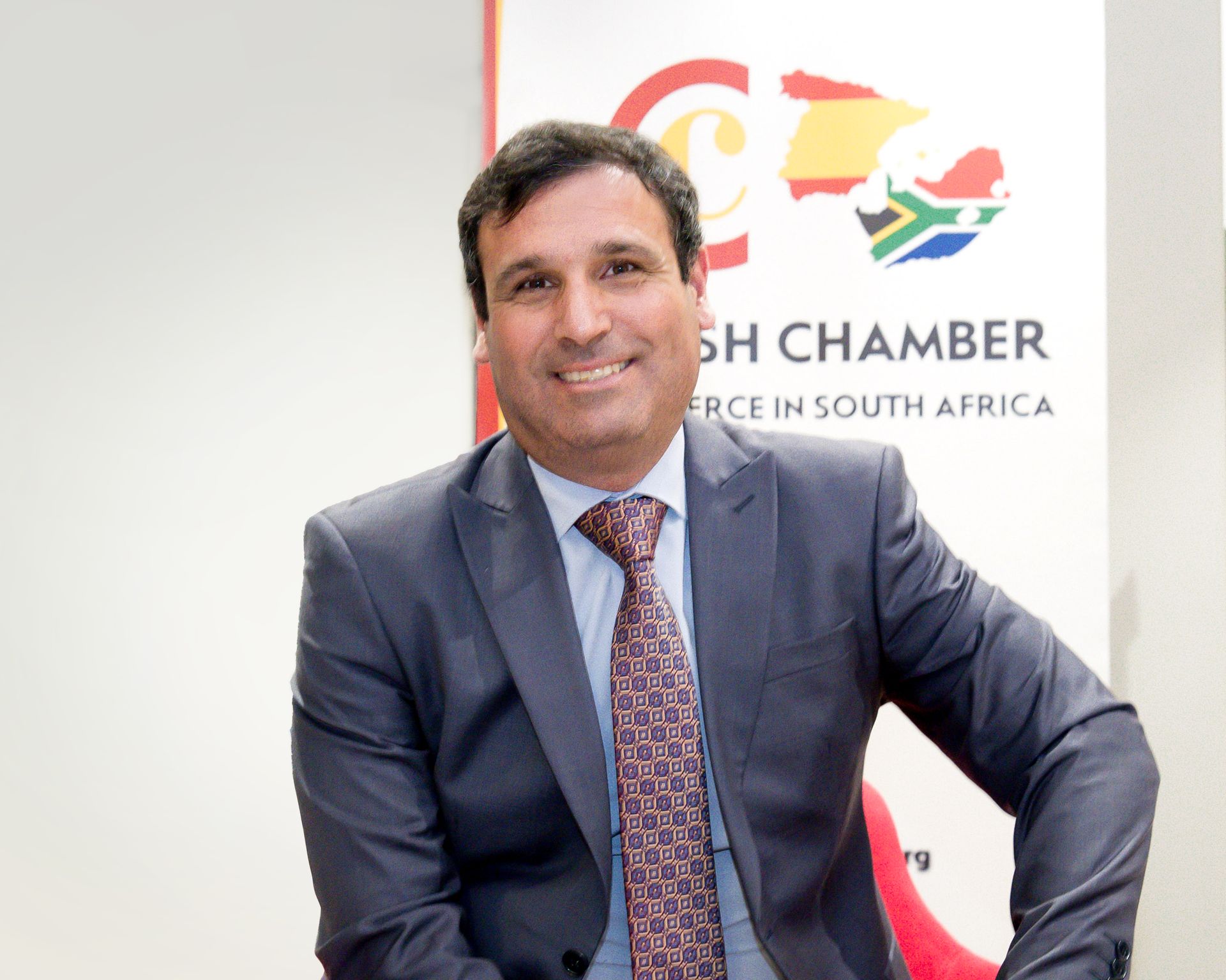 Imagen del colaborador