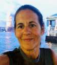 Imagen del colaborador