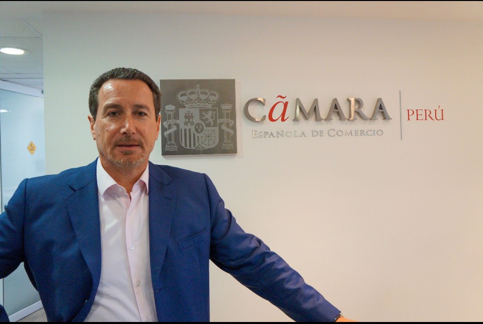 Imagen del colaborador