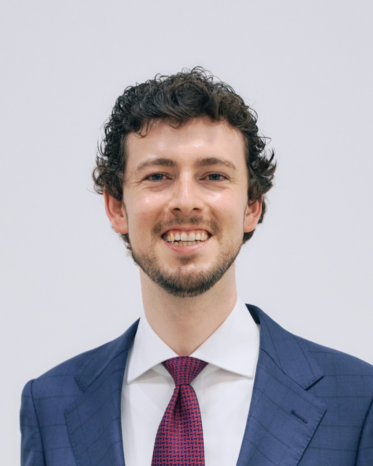 Imagen del colaborador