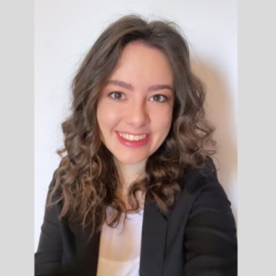 Imagen del colaborador