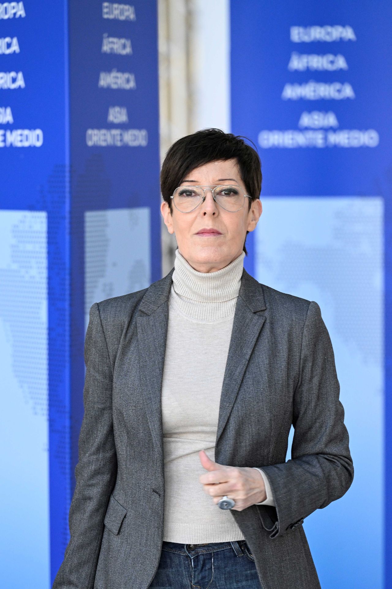 Imagen del colaborador