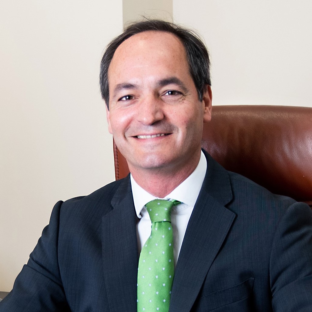 Imagen del colaborador