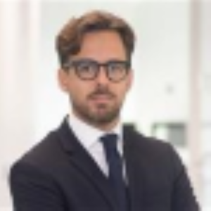 Imagen del colaborador