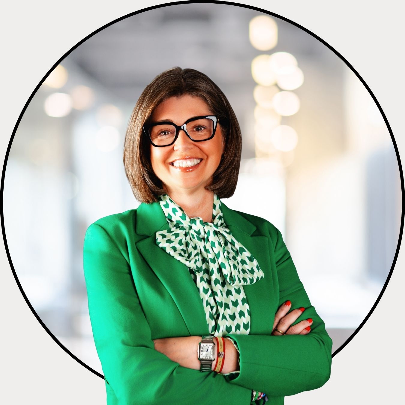 Imagen del colaborador