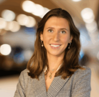 Imagen del colaborador