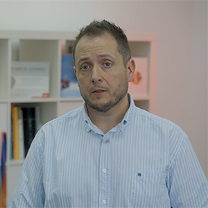 Imagen del colaborador