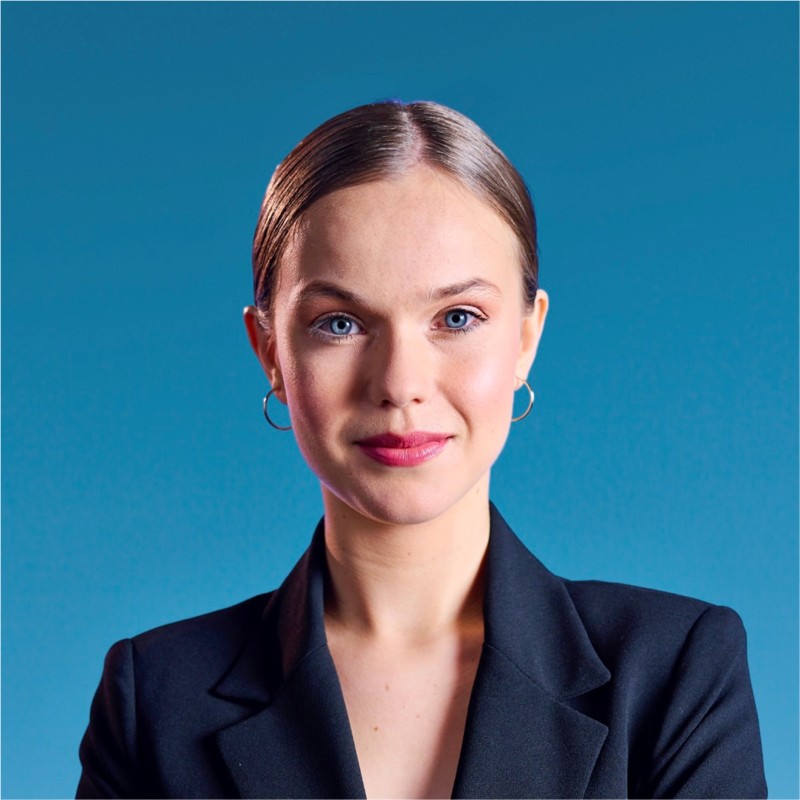 Imagen del colaborador