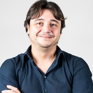 Imagen del colaborador