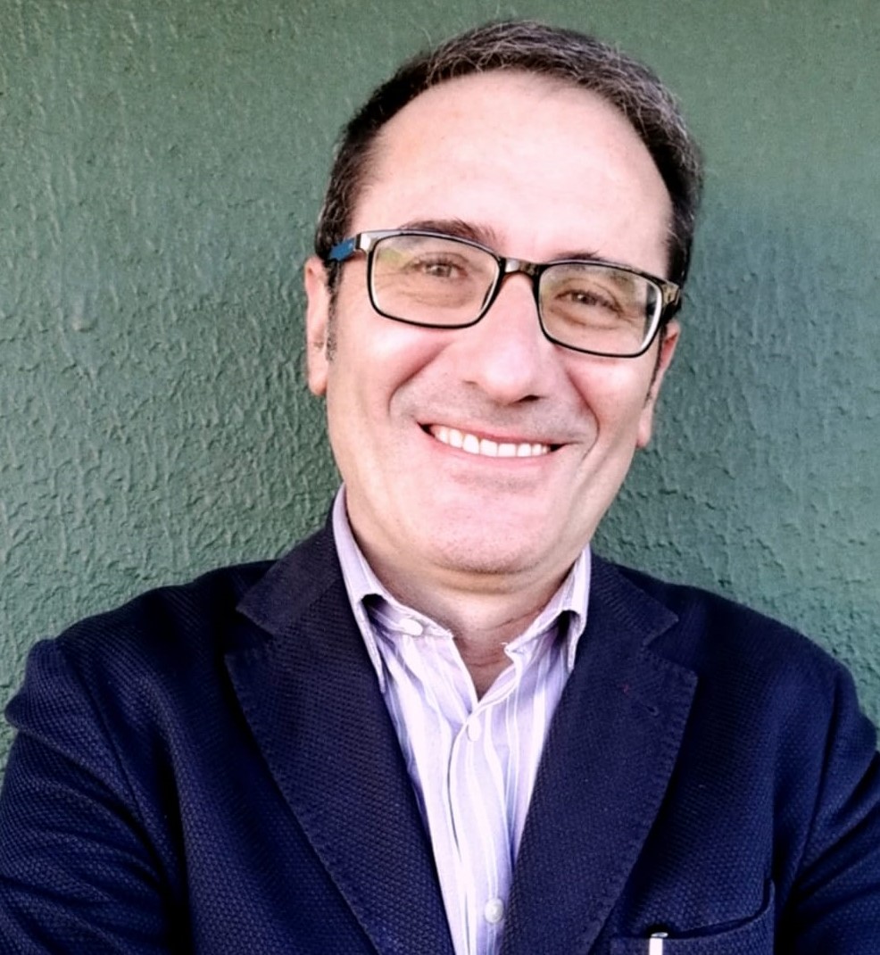 Imagen del colaborador