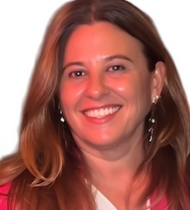 Imagen del colaborador