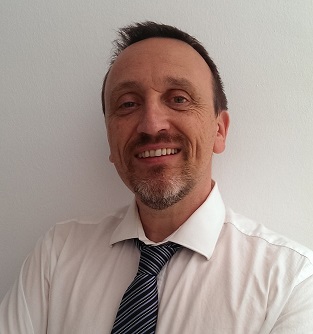 Imagen del colaborador