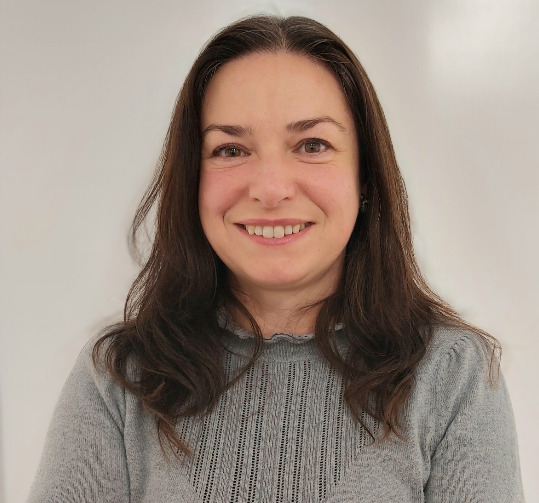 Imagen del colaborador