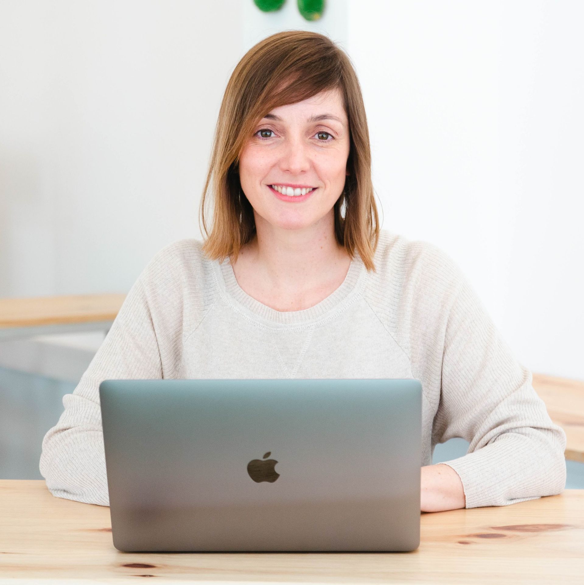 Imagen del colaborador