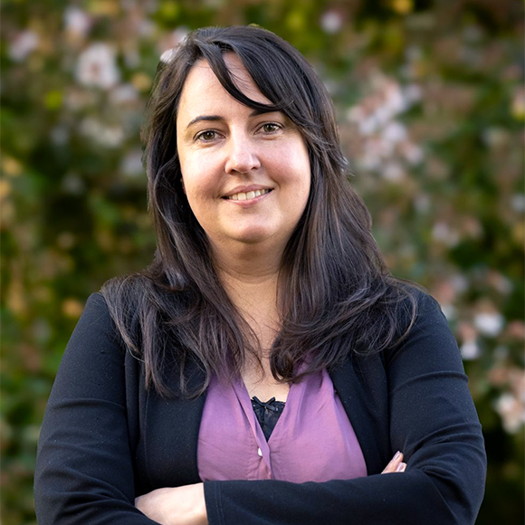 Imagen del colaborador