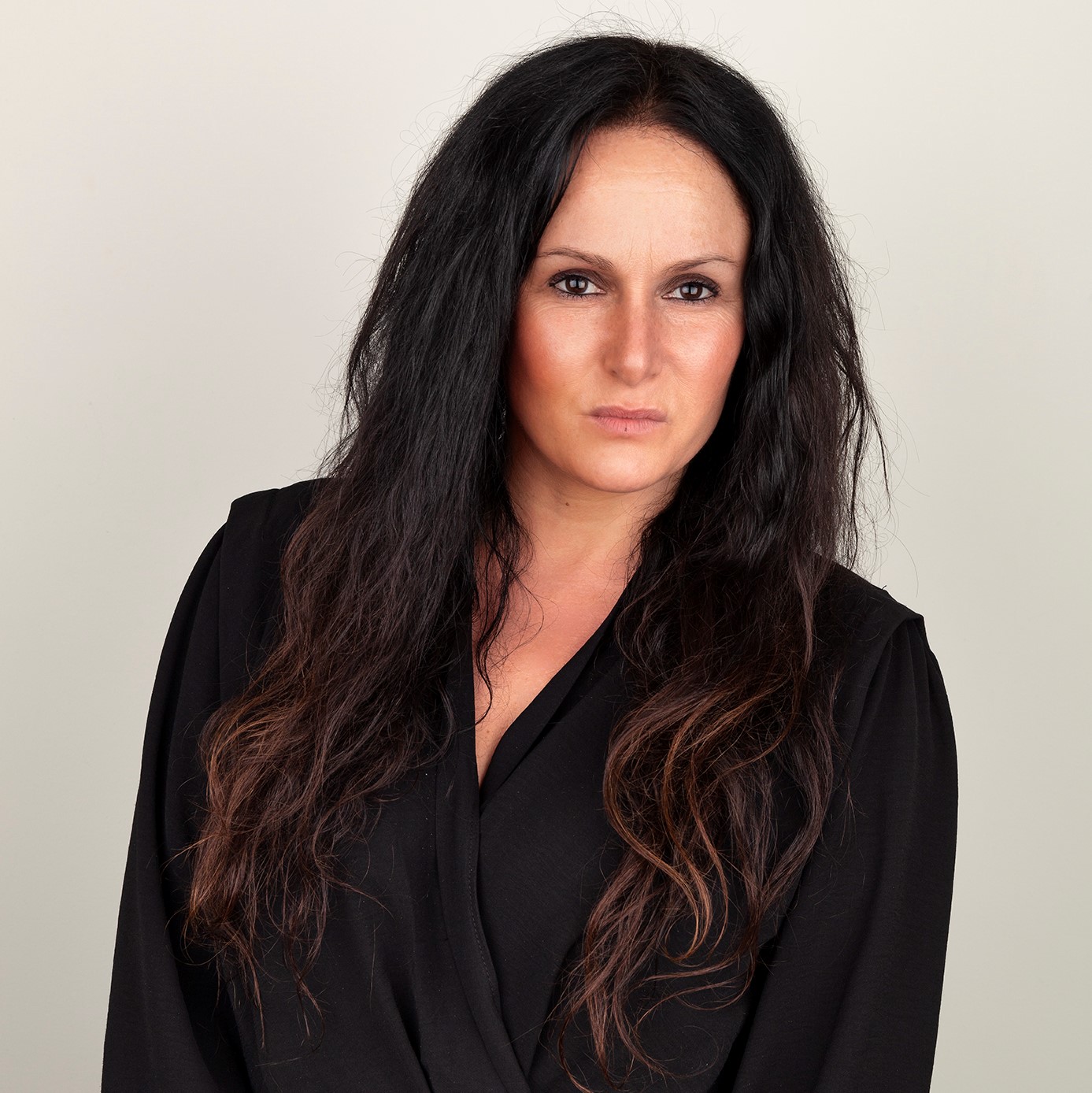 Imagen del colaborador