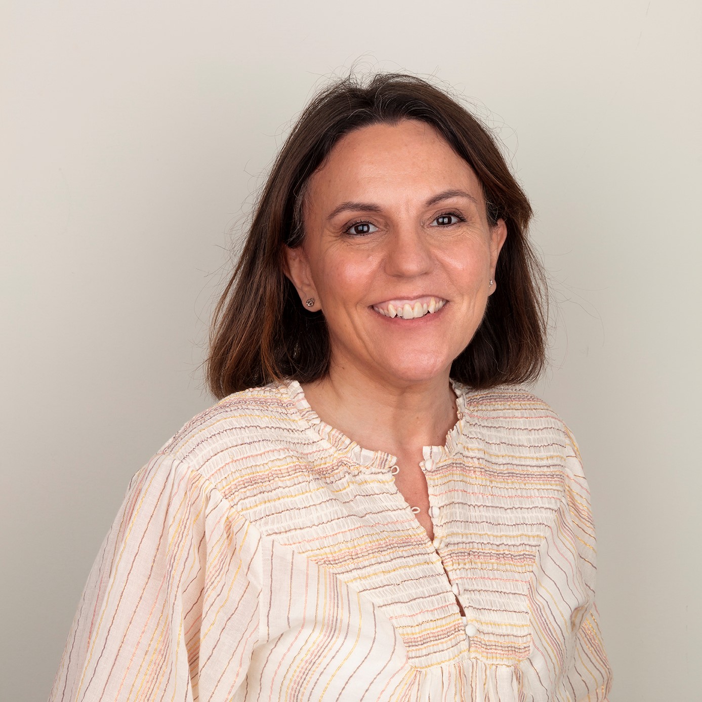 Imagen del colaborador