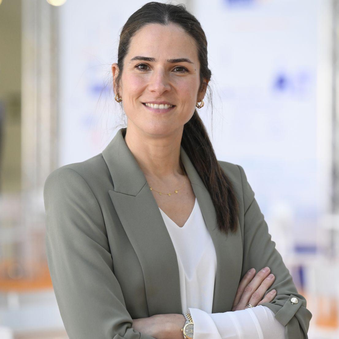 Imagen del colaborador