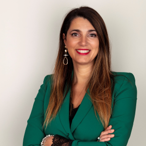 Imagen del colaborador