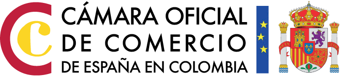 Logotipo del colaborador
