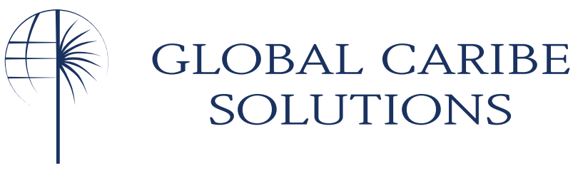 Logotipo del colaborador