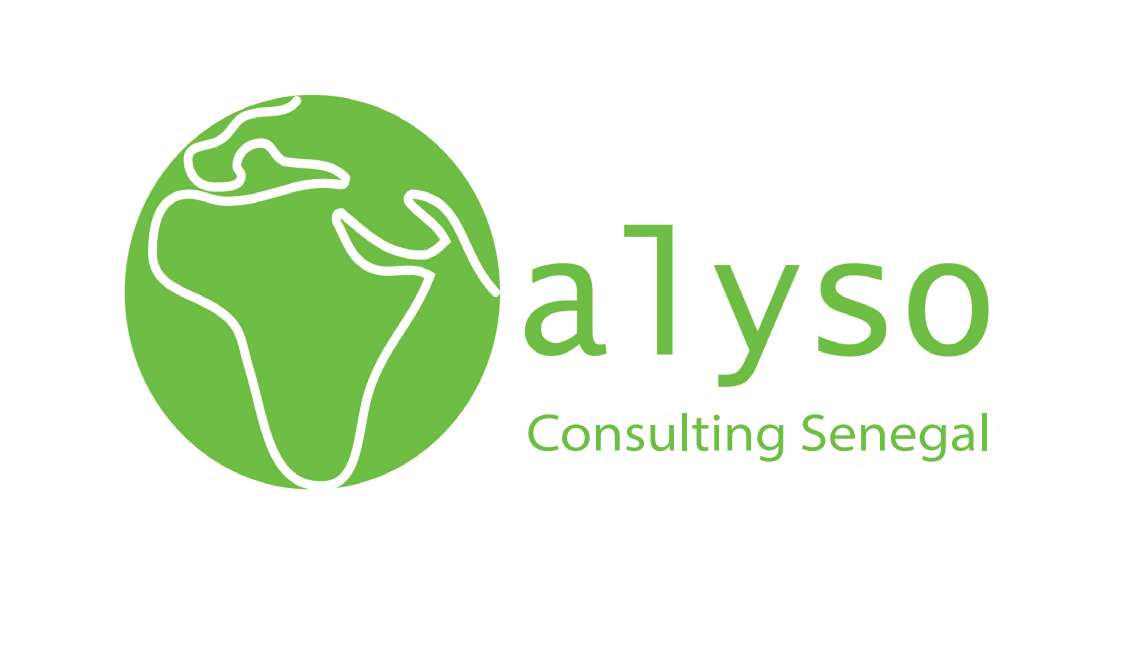 Logotipo del colaborador