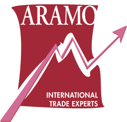 Logotipo del colaborador