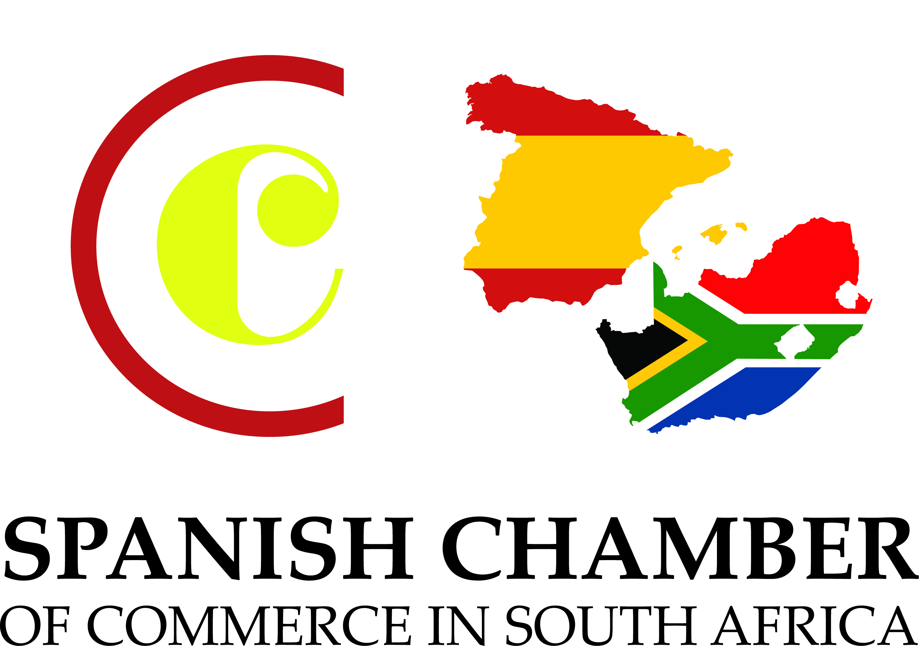 Logotipo del colaborador