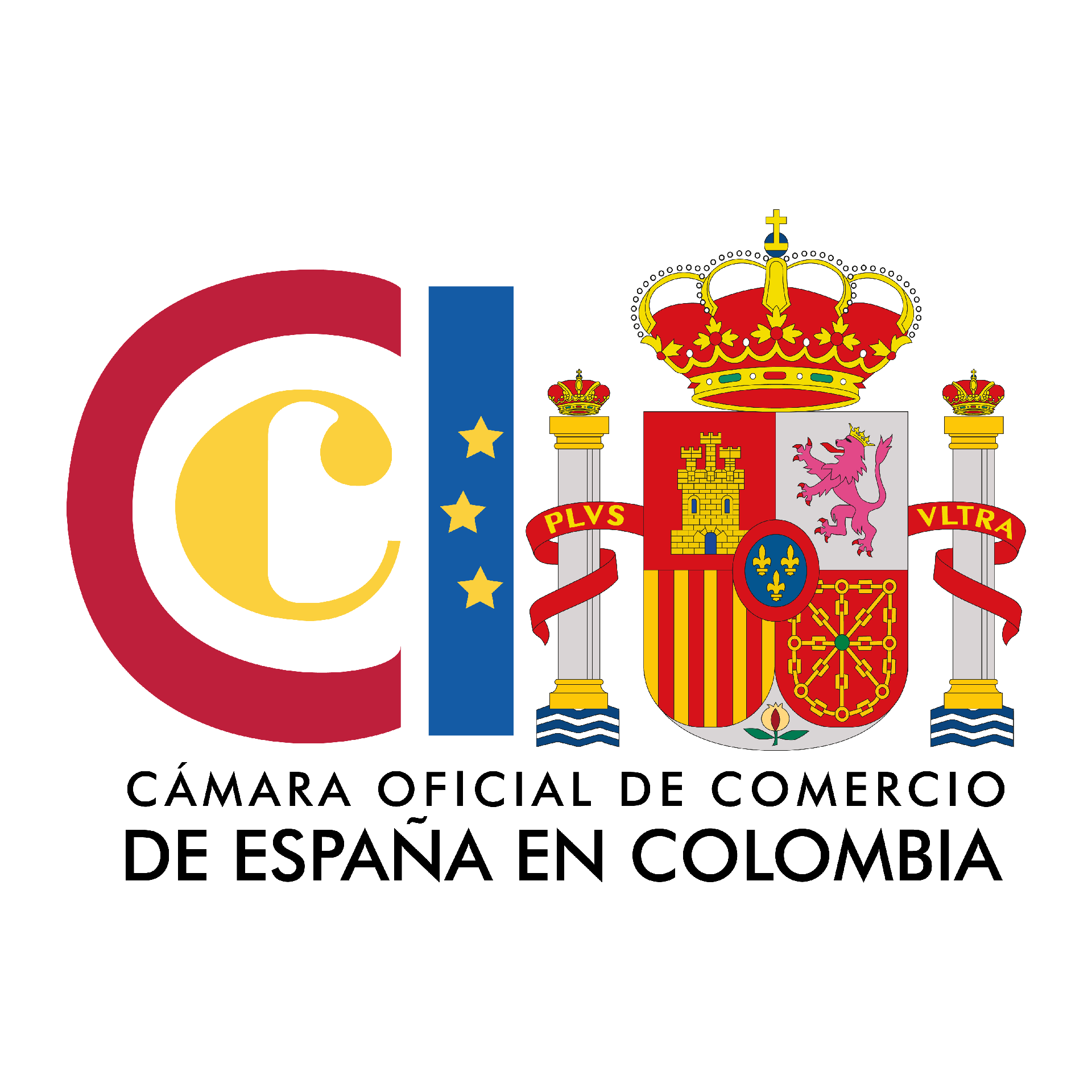 Logotipo del colaborador