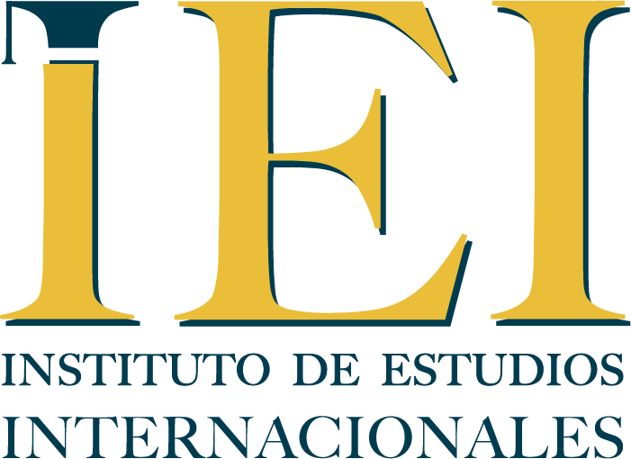 Logotipo del colaborador