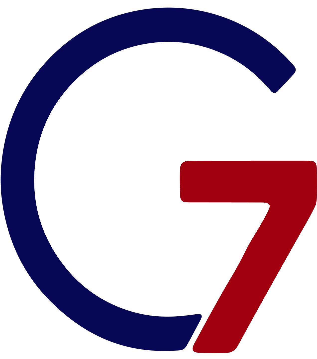 Logotipo del colaborador