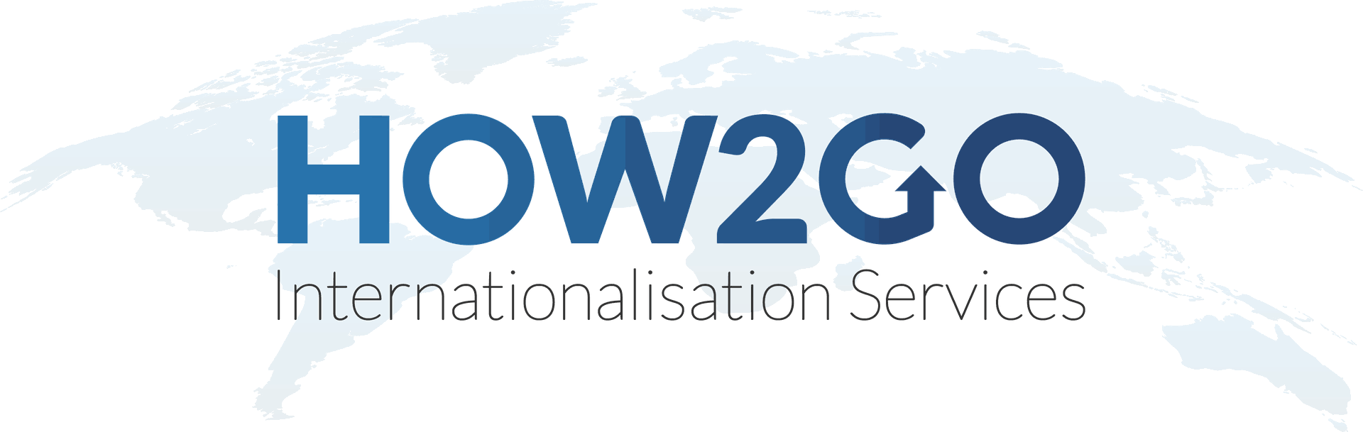 Logotipo del colaborador