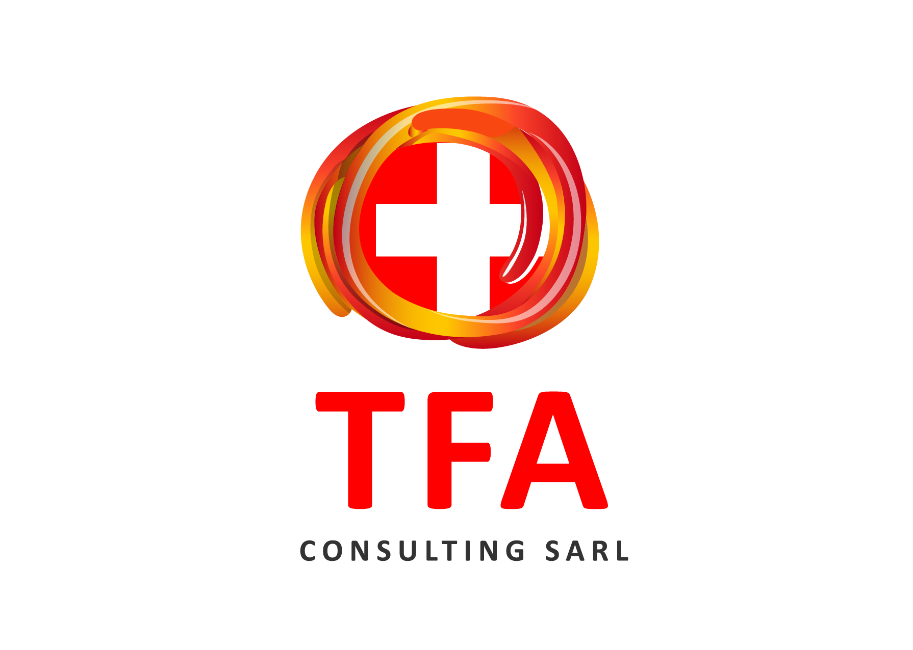 Logotipo del colaborador