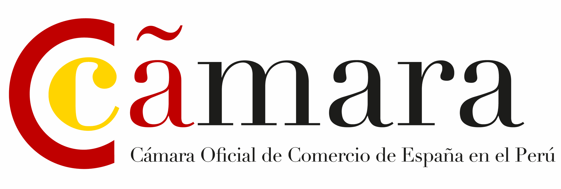 Logotipo del colaborador