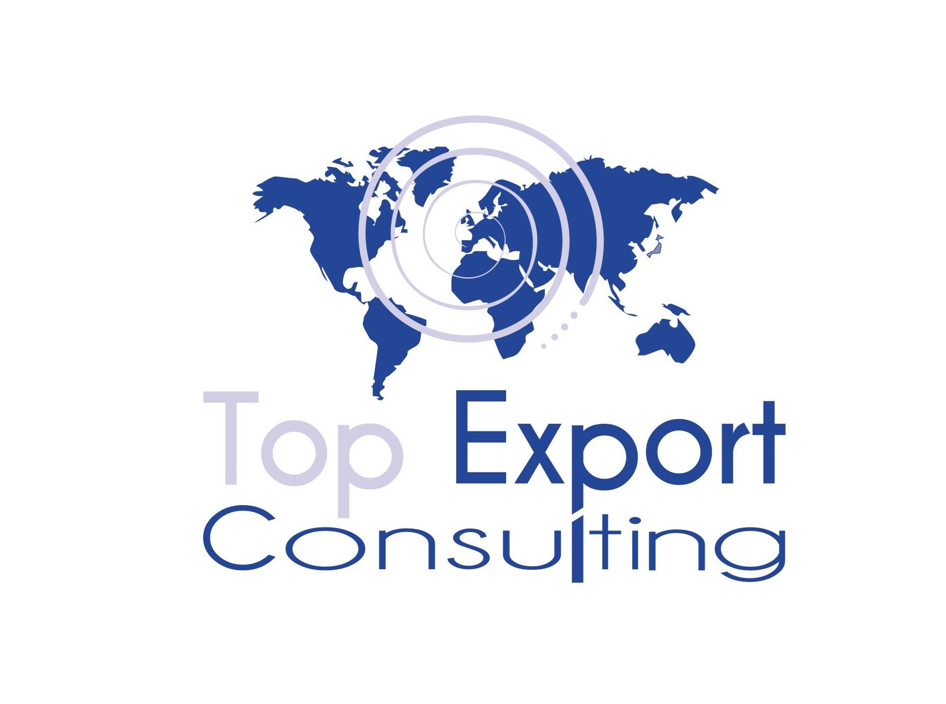 Logotipo del colaborador