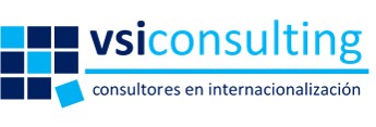 Logotipo del colaborador