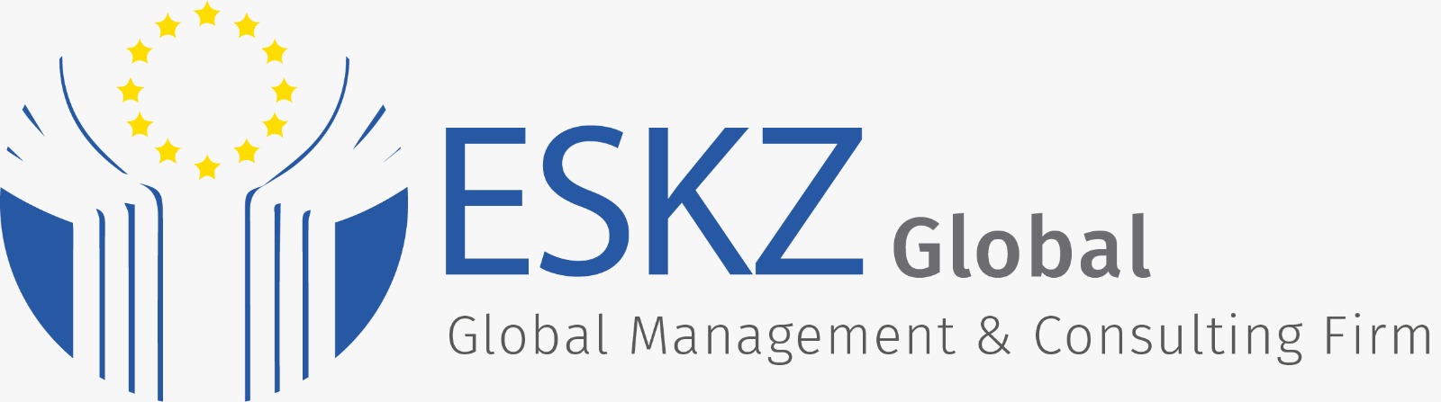 Logotipo del colaborador