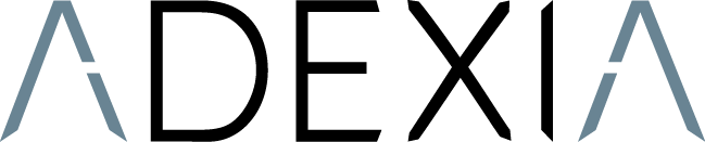 Logotipo del colaborador