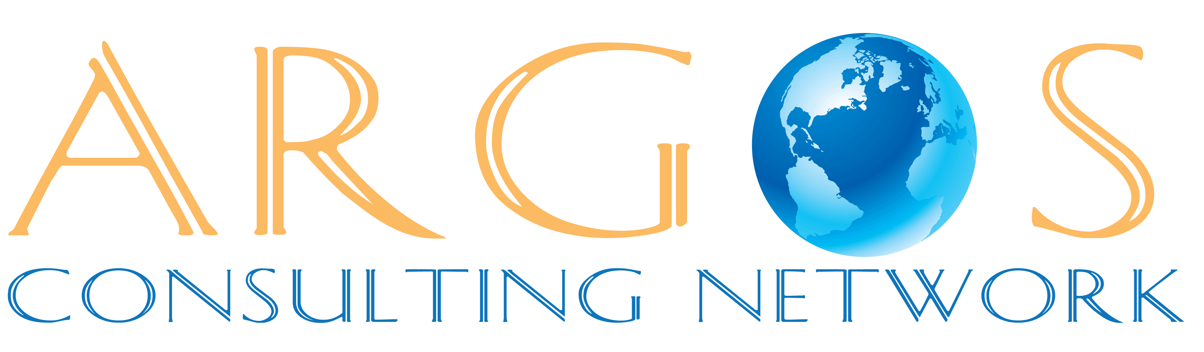 Logotipo del colaborador