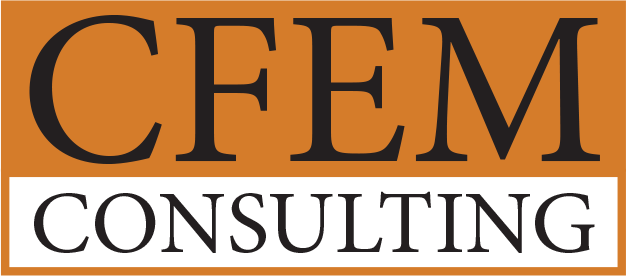 Logotipo del colaborador