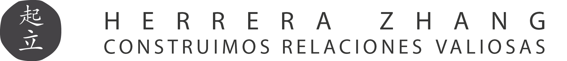 Logotipo del colaborador