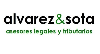 Logotipo del colaborador