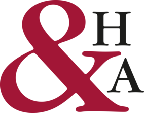 Logotipo del colaborador