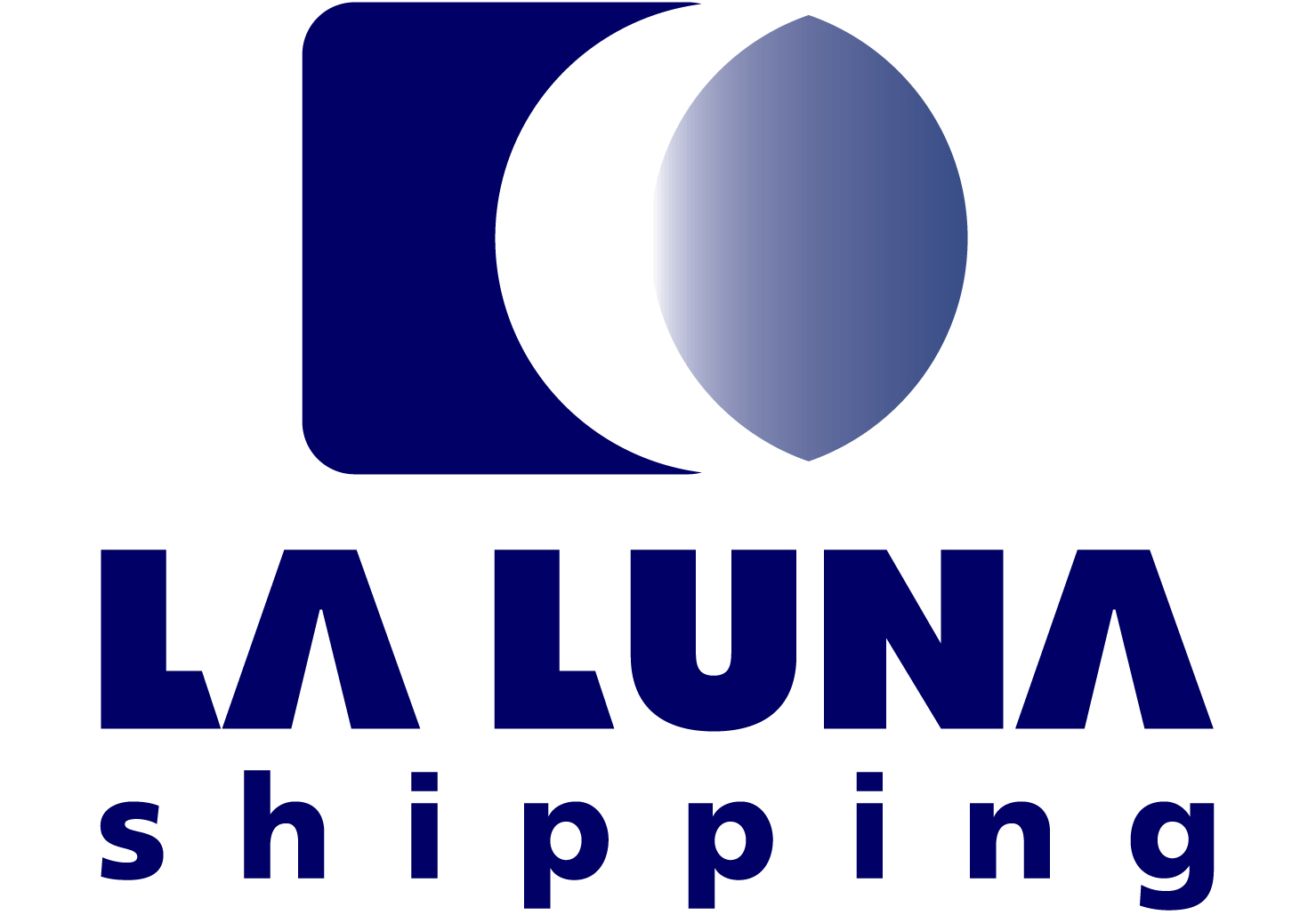 Logotipo del colaborador