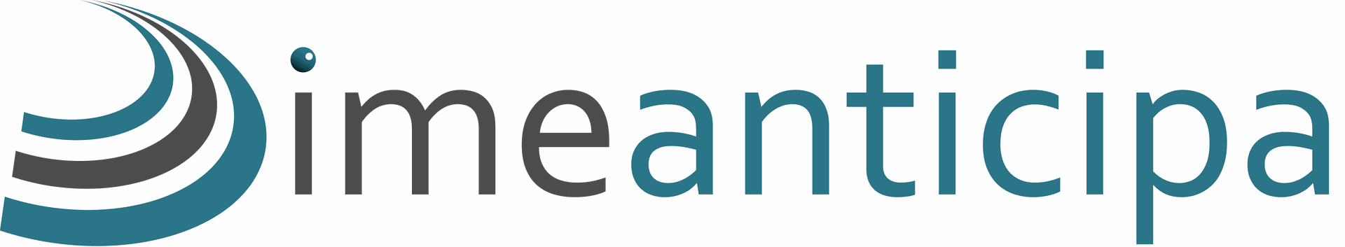 Logotipo del colaborador