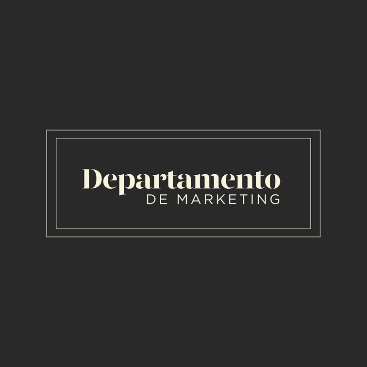 Logotipo del colaborador