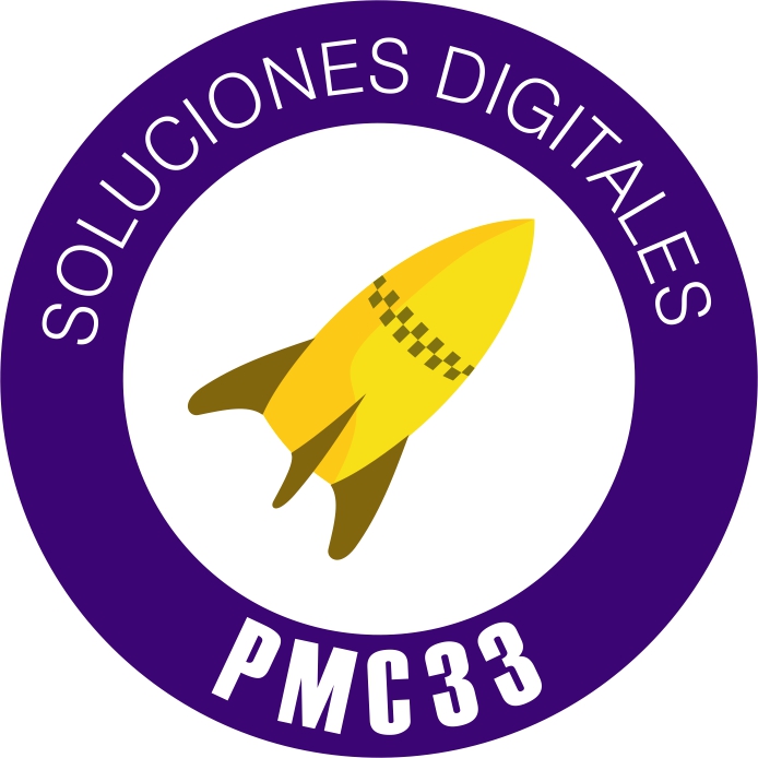 Logotipo del colaborador