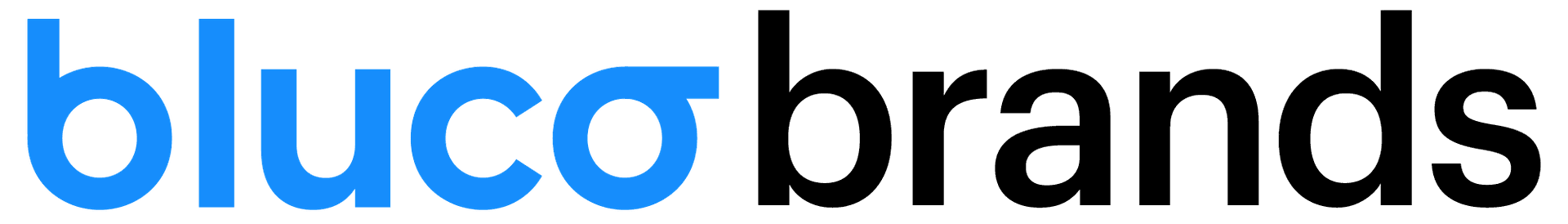 Logotipo del colaborador