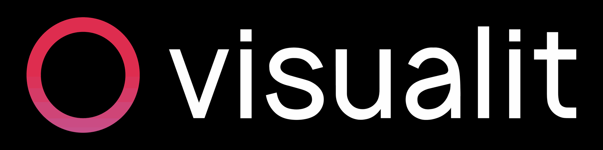 Logotipo del colaborador